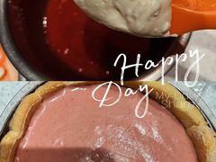 -ABC Cooking Studio(上海环球金融中心店)