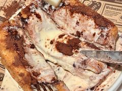 -粤来记·啫啫煲·点心(日月光店)