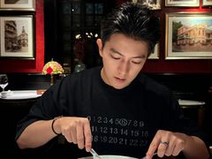 -七号私厨·百年洋楼