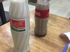 -东财大盘鸡(黑石礁店)