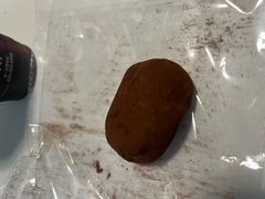 -OUR Bakery(中海环宇荟店)