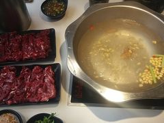-潮发潮汕牛肉店(永庆坊店)