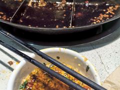 -家一加火锅(绿地翠谷总店)