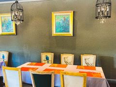 -ITA·意塔意大利餐厅(亦庄店)