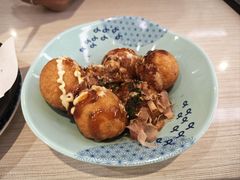 -滨寿司(新区永旺店)