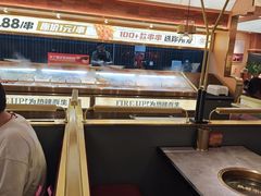 -热辣宗师·串串火锅(万达金街店)