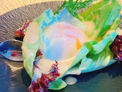 -秋荀日本料理(昆明同德广场店)