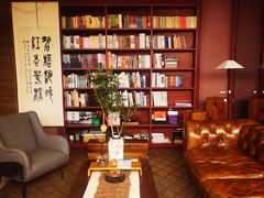 -二酉书店TOYOU BOOKS