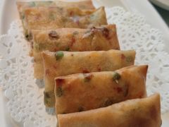 -小天鹅火锅·一线江景洪鼎旗舰店(洪崖洞店)