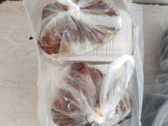 -咱家王新国把子肉(县东巷店)