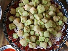 -百丈园(陈村店)