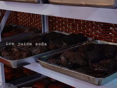-傅记酱肉
