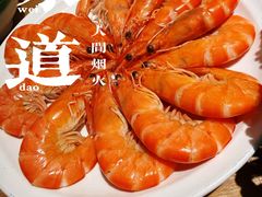 -粤小馆·宵夜(朝阳门南小街店)