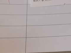 -渔乐餐厅(怀集步行街店)