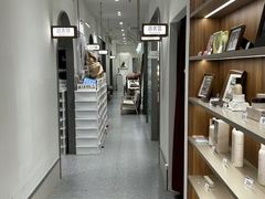 -海马体照相馆(正佳广场大师店)