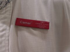 -味餐厅·海鲜·火锅·自助餐