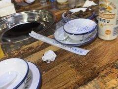 -皖北巫氏三胖地锅鸡(长淮总店)