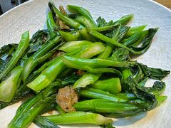-味食家市师鸡(三元里店)