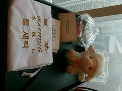 android_upload_pic-南通金石国际大酒店