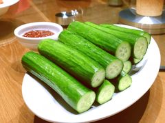 -湘味淳(千禧街店)