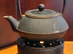 宜北町-铁壶1-去茶山(鸿通城店)