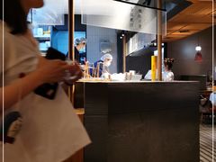 -顺香居·老字号湖北菜(江汉路店)