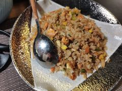 -江户烧肉(高德店)