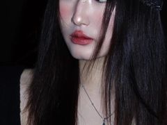 -金夫人化妆摄影职业培训学校