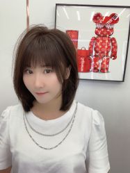 -Mix Boom Hair salon