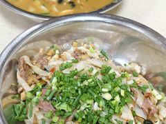 -舒记粉店(七星路店)