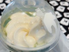 -肯德基(宁波万达店)