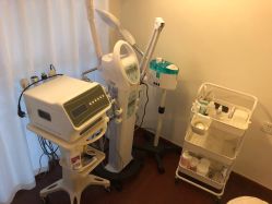 -JNK皮肤管理中心