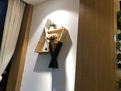 -三猫黑鱼花(南大店)