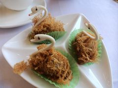 -莞香楼·正宗东莞菜(东升店)