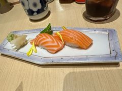 -小山日本料理(太古汇店)