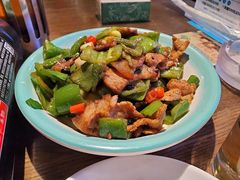 -觅味私厨(汉阳店)