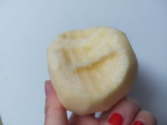 -江杨农产品批发市场