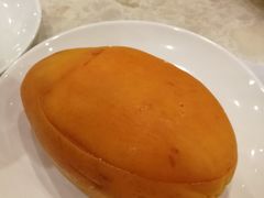 -芭菲盛宴·环球美食(锦城万达广场店)