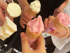 -堂会·KTV·自助餐·团建聚会(天河店)