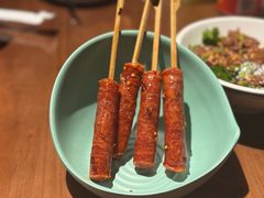 -长沙文和友(海信广场店)