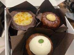 -发酵食堂(屏风街店)