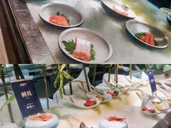 -海鼎荟海鲜姿造(仟禧汇店)