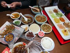 -丝恋丝娃娃(逸天城国贸店)