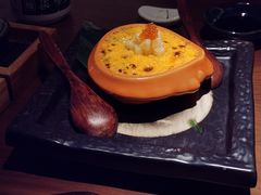 -七条鱼日本料理(远洋乐堤港店)