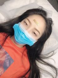 -尔素·半永久纹眉·野生眉
