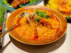 -BetterThai 泰加(苏州中心店)