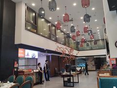 -饭怕鱼(阳光100店)