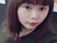 -萨莉亚意式餐厅(特力时尚汇店)