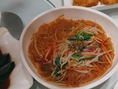 -红旗皇城一号酒店(魏都大道店)
