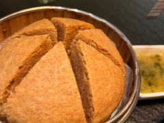 -来龙里 精致 东南亚餐室(万象城店)